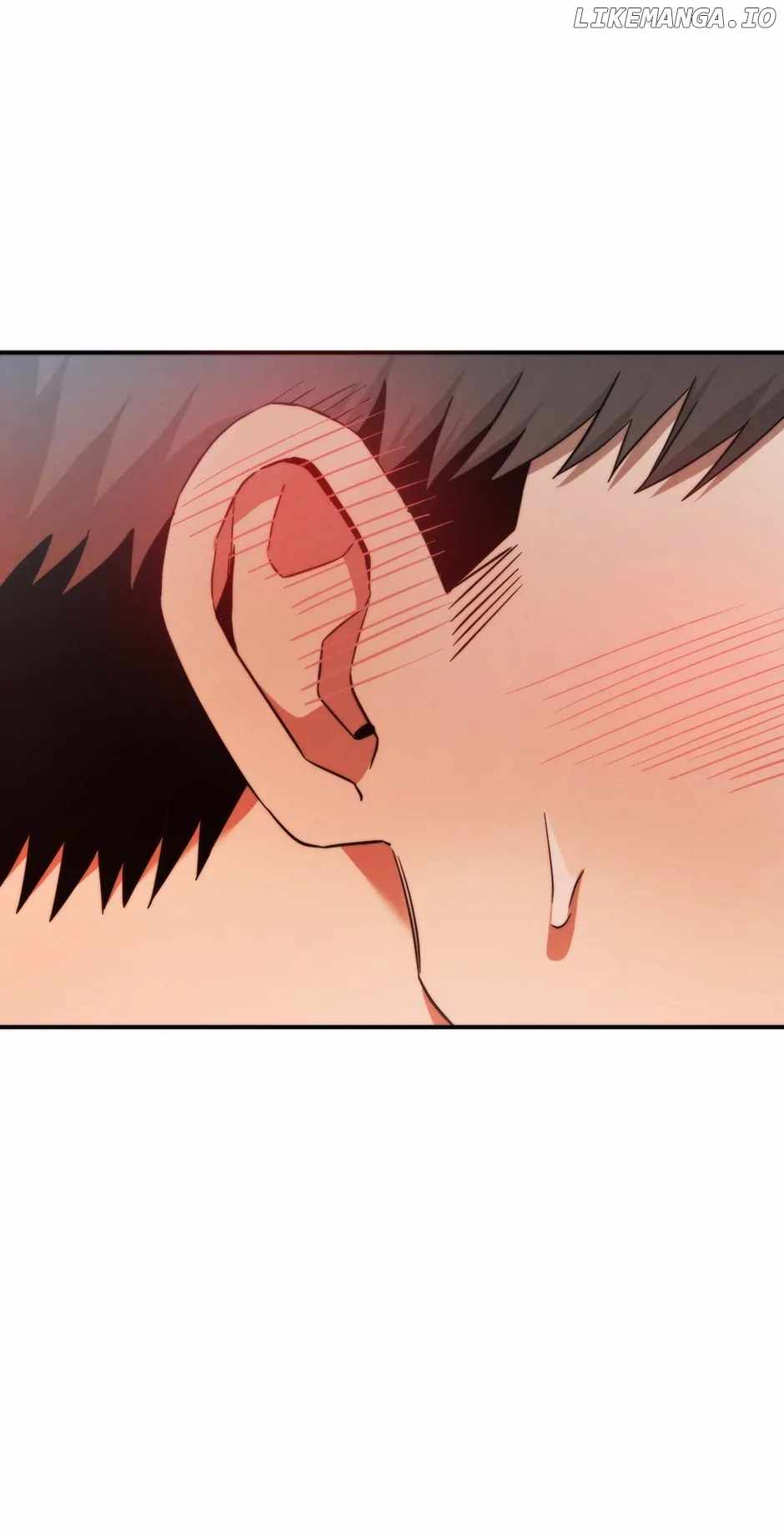 Genius Doctor Lee Moo-jin Chapter 193 67